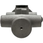 MPA Electrical NM2613A Brake Master Cylinder - view 1