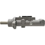 MPA Electrical NM2613A Brake Master Cylinder - view 4