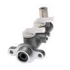 MPA Electrical NM2637 Brake Master Cylinder - view 2