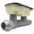 MPA Electrical NM2685 Brake Master Cylinder - view 2