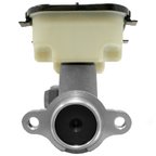 MPA Electrical NM2685 Brake Master Cylinder - view 6