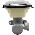 MPA Electrical NM2685 Brake Master Cylinder - view 1
