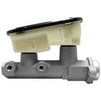 MPA Electrical NM2685 Brake Master Cylinder - view 3
