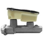 MPA Electrical NM2685 Brake Master Cylinder - view 4