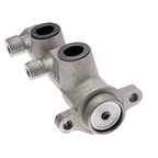 MPA Electrical NM2685 Brake Master Cylinder - view 5