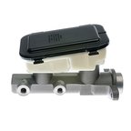 MPA Electrical NM2686 Brake Master Cylinder - view 1
