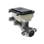 MPA Electrical NM2686 Brake Master Cylinder - view 2