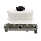 MPA Electrical NM2689 Brake Master Cylinder - view 1