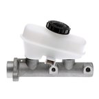 MPA Electrical NM2693 Brake Master Cylinder - view 1
