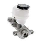 MPA Electrical NM2714A Brake Master Cylinder - view 2