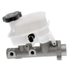 MPA Electrical NM2714B Brake Master Cylinder - view 1