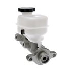 MPA Electrical NM2714B Brake Master Cylinder - view 2