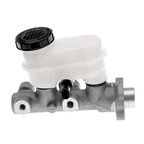 MPA Electrical NM2731 Brake Master Cylinder - view 1