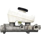 MPA Electrical NM2758A Brake Master Cylinder - view 2