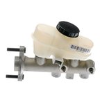 MPA Electrical NM2761 Brake Master Cylinder - view 1