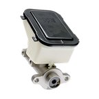MPA Electrical NM2779 Brake Master Cylinder - view 2