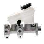 MPA Electrical NM3008 Brake Master Cylinder - view 1