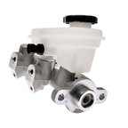 MPA Electrical NM3008 Brake Master Cylinder - view 2