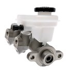 MPA Electrical NM3009 Brake Master Cylinder - view 2