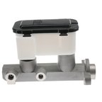 MPA Electrical NM3011 Brake Master Cylinder - view 1