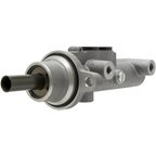 MPA Electrical NM3014 Brake Master Cylinder - view 2