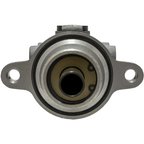 MPA Electrical NM3014 Brake Master Cylinder - view 5