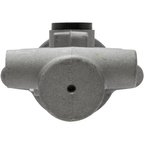 MPA Electrical NM3014 Brake Master Cylinder - view 1