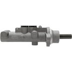 MPA Electrical NM3014 Brake Master Cylinder - view 3