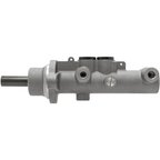 MPA Electrical NM3014 Brake Master Cylinder - view 4