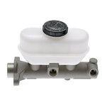 MPA Electrical NM3020 Brake Master Cylinder - view 1