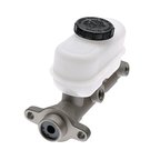 MPA Electrical NM3020 Brake Master Cylinder - view 2