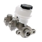 MPA Electrical NM3023 Brake Master Cylinder - view 2