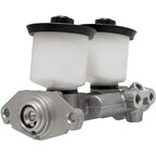 MPA Electrical NM3025 Brake Master Cylinder - view 2
