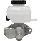 MPA Electrical NM3027 Brake Master Cylinder - view 1