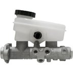 MPA Electrical NM3027 Brake Master Cylinder - view 4