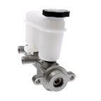 MPA Electrical NM3031 Brake Master Cylinder - view 2