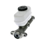MPA Electrical NM3033 Brake Master Cylinder - view 2