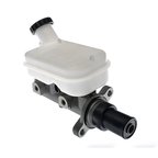 MPA Electrical NM3039A Brake Master Cylinder - view 2