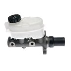 MPA Electrical NM3039 Brake Master Cylinder - view 1