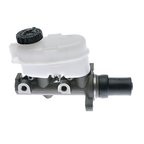 MPA Electrical NM3040 Brake Master Cylinder - view 1