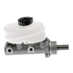 MPA Electrical NM3041 Brake Master Cylinder - view 1