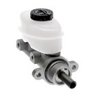 MPA Electrical NM3041 Brake Master Cylinder - view 2