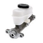 MPA Electrical NM3042 Brake Master Cylinder - view 2