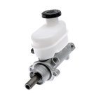MPA Electrical NM3048 Brake Master Cylinder - view 2