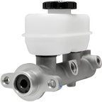 MPA Electrical NM3051 Brake Master Cylinder - view 2
