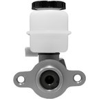 MPA Electrical NM3051 Brake Master Cylinder - view 5