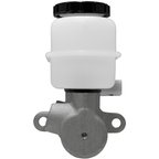 MPA Electrical NM3051 Brake Master Cylinder - view 1