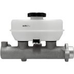 MPA Electrical NM3051 Brake Master Cylinder - view 3
