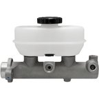 MPA Electrical NM3051 Brake Master Cylinder - view 4