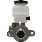 MPA Electrical NM3053 Brake Master Cylinder - view 5